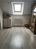 Photo numero 47608574 du bien UBI474861572